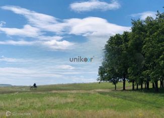 Продается земельный участок, 9 сот., село Кармаскалы