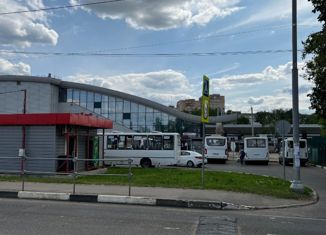 Дом на продажу, 43.6 м2, рабочий посёлок Нахабино, Учительская улица, 5