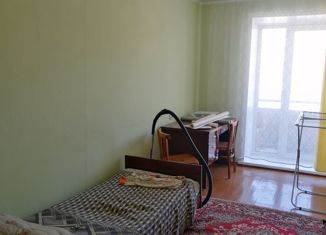 2-ком. квартира на продажу, 44.8 м2, Новосибирск, улица Филатова, 12, улица Филатова