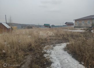 Земельный участок на продажу, 14.6 сот., деревня Бугачево, Дачная улица