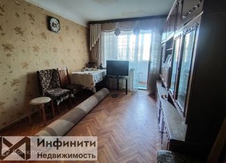 2-ком. квартира на продажу, 43.9 м2, Ставрополь, Туапсинская улица, 14, микрорайон №4