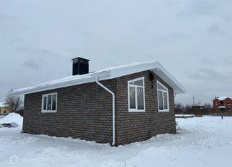 Продается дом, 70.5 м2, Ивановская область