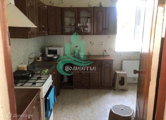 Продаю дом, 100 м2, село Акимовка, Колхозная улица, 39