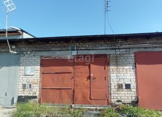 Продам гараж, 22.3 м2, Озёрск, Челябинская улица