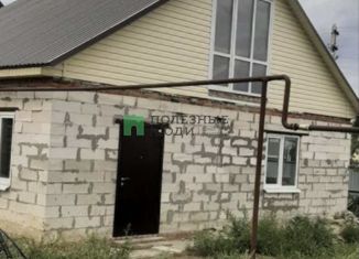 Продаю дом, 85 м2, село Синенькие, Школьная улица