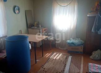 Продам дом, 20 м2, Нижний Тагил, улица Ильича