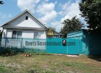 Продам дом, 67 м2, Сасово, Московская улица, 26