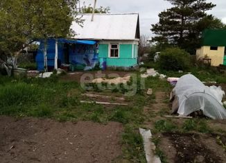Продажа дома, 20 м2, Хабаровский край, Вишнёвая улица
