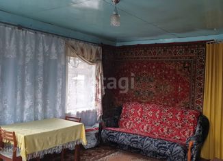 Продаю дом, 46.3 м2, Берёзовский, улица Крупской