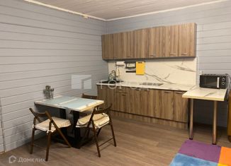 Продам дом, 82 м2, деревня Бабкино