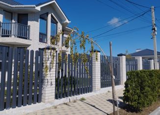 Продам дом, 116 м2, хутор Красный, улица Мира