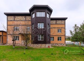 Продаю дом, 674 м2, деревня Афинеево