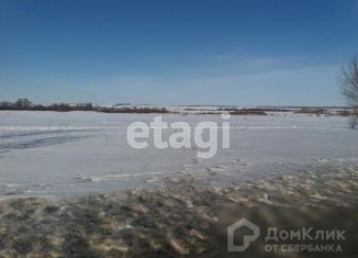 Продажа земельного участка, 8 сот., село Старое Барятино