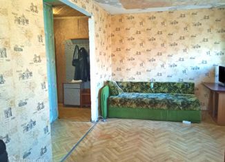Продается 1-комнатная квартира, 31.1 м2, Приморский край, улица Калинина, 47