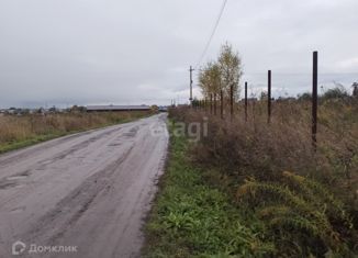 Продаю земельный участок, 7.3 сот., СНТ Наука, 7-я аллея