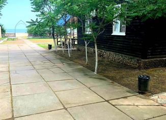 Дом на продажу, 8000 м2, село Аврора, Прибрежная улица, 15А