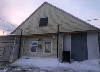 Дом на продажу, 37.7 м2, Бирск, Советский переулок, 24