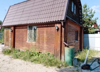 Продажа дома, 25 м2, СТ Пионерский
