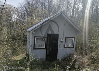 Продается дом, 34 м2, село Красное