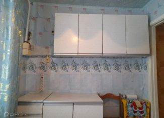 Продаю 2-ком. квартиру, 45 м2, село Фоминки, Совхозная улица, 4