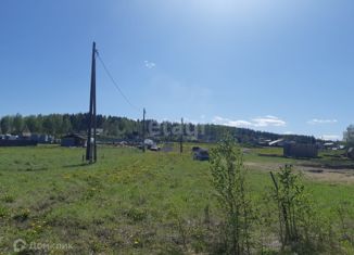 Продается земельный участок, 11.17 сот., коттеджный поселок Преображение