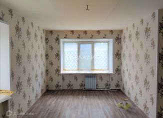 Продам однокомнатную квартиру, 31.6 м2, Собинка, улица Гагарина, 10