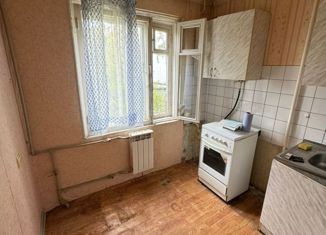 Продаю 2-ком. квартиру, 45.2 м2, Нижегородская область, улица Петрищева, 27А