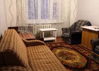 Продажа комнаты, 17.4 м2, Кумертау, улица Худайбердина, 10