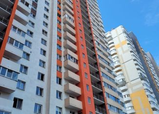 4-ком. квартира на продажу, 108 м2, Санкт-Петербург, Новгородский проспект, 4