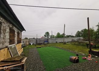 Продаю дом, 42.8 м2, село Кневичи, Вторая улица