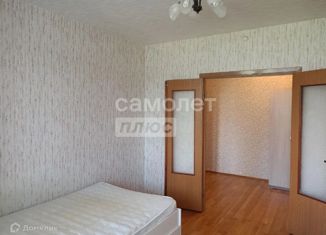 Продам 3-ком. квартиру, 75.8 м2, Москва, Дмитровское шоссе, 90к1, САО