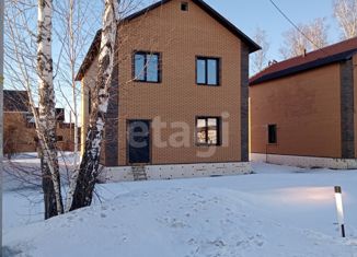 Продаю дом, 151.3 м2, поселок Тулинский