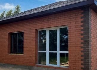 Продажа дома, 120 м2, Благовещенск, площадь Ленина