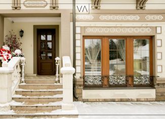 Продам таунхаус, 200 м2, поселок дома отдыха Озера, коттеджный посёлок Довиль, 422