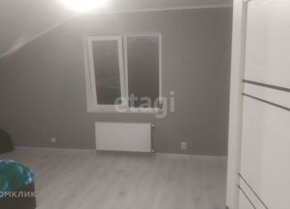 Продам дом, 160 м2, деревня Тимошево, Тимошевская улица, 51Г