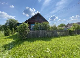 Продается дом, 65 м2, село Алексеевское, 17Н-5