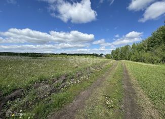 Продается участок, 6 сот., село Кулига