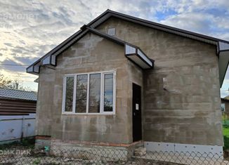 Дом на продажу, 70.1 м2, СНТ Вишневое, 6-я улица