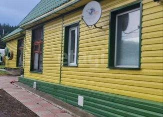 Дом на продажу, 80 м2, садовое товарищество Фарфорист, садовое товарищество Фарфорист, 149