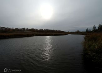 Продаю земельный участок, 8 сот., СНТ Берёзовский