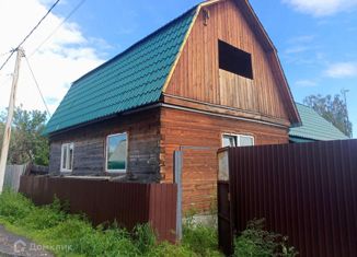 Продам дом, 91 м2, Иркутск, 8-я Светлая улица, Ленинский округ