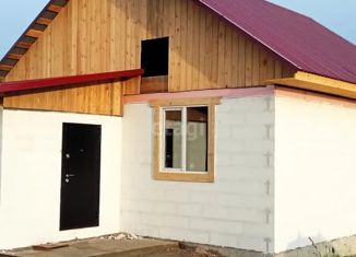 Продаю дом, 100 м2, село Кафтанчиково