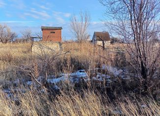 Продажа земельного участка, 12 сот., СНТ Химик, Васильковая улица