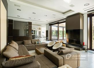 Продам дом, 1318.7 м2, деревня Тимофеево