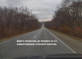 Дом на продажу, 96 м2, СТ Кирпичики, СТ Кирпичики, 354