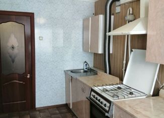 Продажа 2-комнатной квартиры, 44.47 м2, поселок городского типа Красный Гуляй, Московская улица, 65