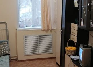Комната на продажу, 10.3 м2, Соликамск, улица Фрунзе, 20