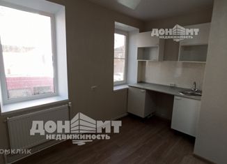 Продам однокомнатную квартиру, 13 м2, Ростов-на-Дону, улица 16-я Линия, 6, Пролетарский район