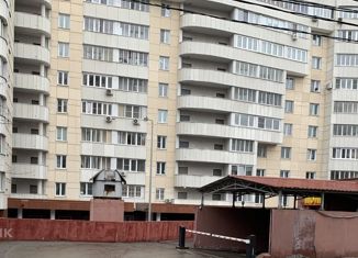 Машиноместо на продажу, 11.8 м2, Москва, Севастопольский проспект, 51, район Котловка