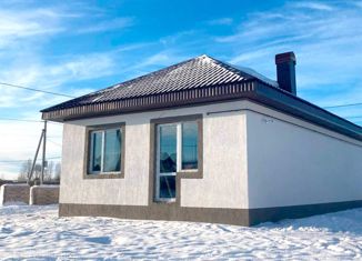 Продам дом, 67 м2, деревня Старые Киешки, Рощинская улица, 8